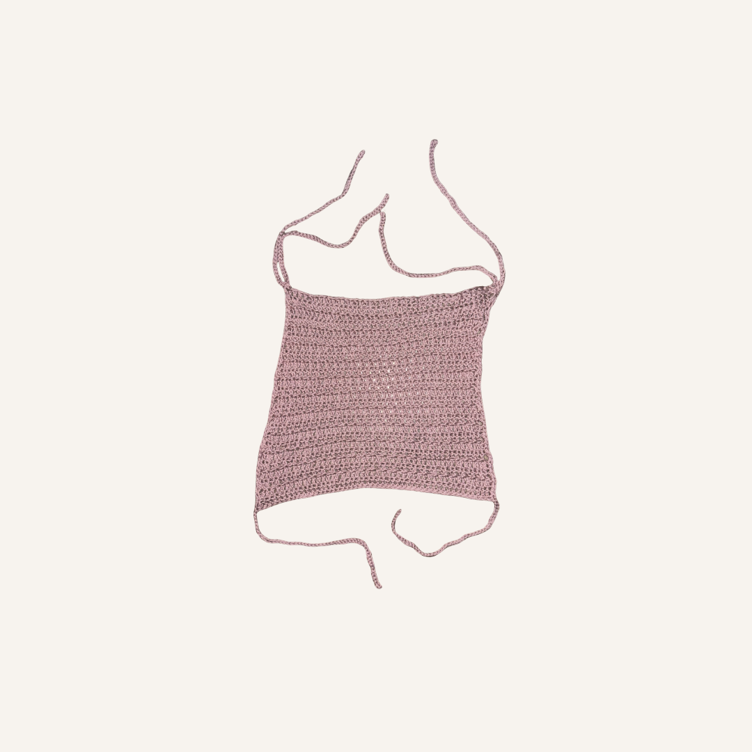 The Ciara Top